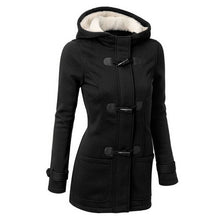 women-thick-wool-coat-hoodie-jacket-parka-trench-peacoat-double-breasted-warm-clothes-4-colors-py1 BBL