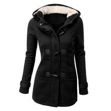women-thick-wool-coat-hoodie-jacket-parka-trench-peacoat-double-breasted-warm-clothes-4-colors-py1 BBL