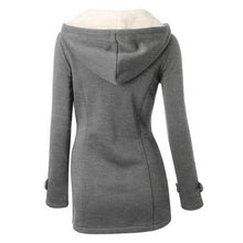 women-thick-wool-coat-hoodie-jacket-parka-trench-peacoat-double-breasted-warm-clothes-4-colors-py1 BBL