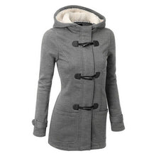 women-thick-wool-coat-hoodie-jacket-parka-trench-peacoat-double-breasted-warm-clothes-4-colors-py1 BBL