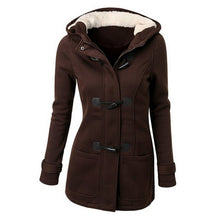 women-thick-wool-coat-hoodie-jacket-parka-trench-peacoat-double-breasted-warm-clothes-4-colors-py1 BBL