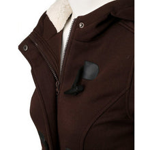 women-thick-wool-coat-hoodie-jacket-parka-trench-peacoat-double-breasted-warm-clothes-4-colors-py1 BBL