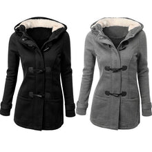 women-thick-wool-coat-hoodie-jacket-parka-trench-peacoat-double-breasted-warm-clothes-4-colors-py1 BBL