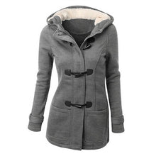 women-thick-wool-coat-hoodie-jacket-parka-trench-peacoat-double-breasted-warm-clothes-4-colors-py1 BBL