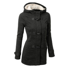 women-thick-wool-coat-hoodie-jacket-parka-trench-peacoat-double-breasted-warm-clothes-4-colors-py1 BBL