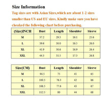 Women Camouflage Printed Hooded Hoodies Tops Women Slim Pullovers Hooded Long-sleeved Sweatshirt M0624