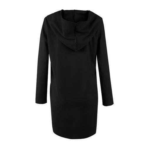 women-hooded-coat-long-sleeve-solid-cardigan-pockets-slim-warm-overcoat-outerwear-dark-light-grey-black-abrigos-mujer BBL