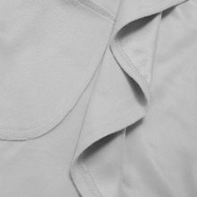 women-hooded-coat-long-sleeve-solid-cardigan-pockets-slim-warm-overcoat-outerwear-dark-light-grey-black-abrigos-mujer BBL