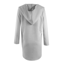 women-hooded-coat-long-sleeve-solid-cardigan-pockets-slim-warm-overcoat-outerwear-dark-light-grey-black-abrigos-mujer BBL