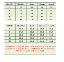 Women Lace Chiffon Blouse Shirt Plus Size Casual Hollow Women Blouses Shirts Long-Sleeved Tops Work Office Shirts GV258
