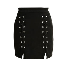 women-lace-up-suede-leather-pencil-skirt-high-waist-zip-back-split-bodycon-short-saia-retro-harajuku-preppy-skirt BBL