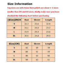 Women Love Heart Sequins Slim Tee T-shirt Long Sleeve O Neck Casual Cute Women Shirt Pullover Clothes M0573