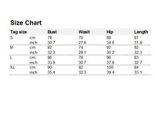 Women Sexy Slim Package Hip Clubwear Bandage Mini Dress Hollow Out V-neck Long Sleeve Bodycon Vestidos M0609