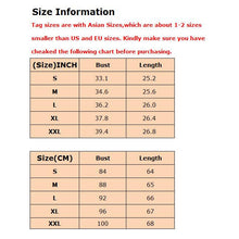 Women Solid Color Chiffon Blouse Shirts O-neck Long Sleeve Button Lace Chiffon Shirts Blusas Casual Loose Blouses M0405