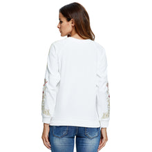 women-tracksuit-koi-embroidery-o-neck-long-sleeve-truien-dames-casual-warm-k-pop-top-black-white-sudaderas-mujer BBL