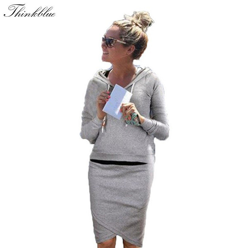 women baseball jacket casual pullovers skirt suits sport sweatshirt shorts tracksuits women hoodies dress suit