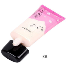 bb-cream-cosmetic-makeup-foundation-concealer-sunscreen-skin-creame-face-moisturizer-base BBL
