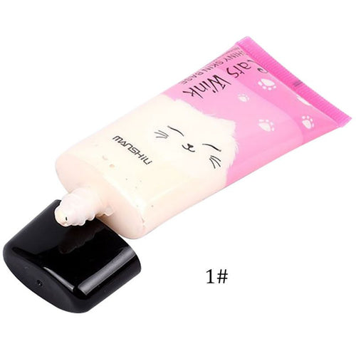 bb-cream-cosmetic-makeup-foundation-concealer-sunscreen-skin-creame-face-moisturizer-base BBL