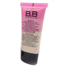 bb-cream-cosmetic-makeup-foundation-concealer-sunscreen-skin-creame-face-moisturizer-base BBL