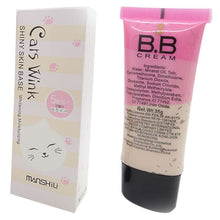 bb-cream-cosmetic-makeup-foundation-concealer-sunscreen-skin-creame-face-moisturizer-base BBL