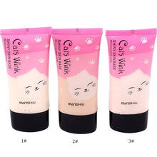 bb-cream-cosmetic-makeup-foundation-concealer-sunscreen-skin-creame-face-moisturizer-base BBL