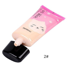 bb-cream-cosmetic-makeup-foundation-concealer-sunscreen-skin-creame-face-moisturizer-base BBL