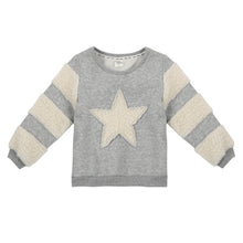 bobora-brand-kids-girls-boys-star-pattern-plush-pullover-cotton-personality-unisex-cute-sweater-clothes BBL