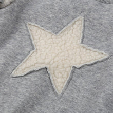 bobora-brand-kids-girls-boys-star-pattern-plush-pullover-cotton-personality-unisex-cute-sweater-clothes BBL