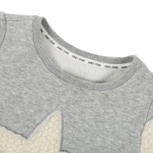 bobora-brand-kids-girls-boys-star-pattern-plush-pullover-cotton-personality-unisex-cute-sweater-clothes BBL