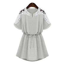 boho-womens-casual-short-shirt-dress-belted-short-sleeve-v-neck-beach-dresses BBL