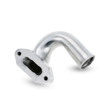 bq002-aluminum-upgrade-exhaust-pipe-for-1-10-hsp-nitro-car-rc-car-parts BBL