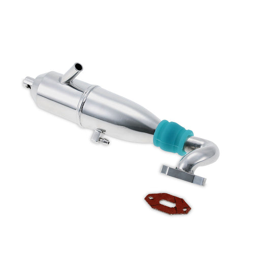 bq002-aluminum-upgrade-exhaust-pipe-for-1-10-hsp-nitro-car-rc-car-parts BBL