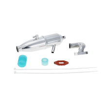 bq002-aluminum-upgrade-exhaust-pipe-for-1-10-hsp-nitro-car-rc-car-parts BBL