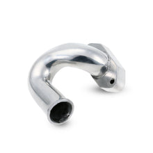 bq002-aluminum-upgrade-exhaust-pipe-for-1-10-hsp-nitro-car-rc-car-parts BBL
