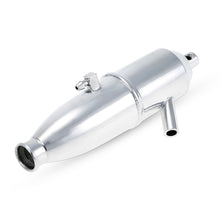 bq002-aluminum-upgrade-exhaust-pipe-for-1-10-hsp-nitro-car-rc-car-parts BBL
