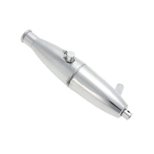 bq003-81084-aluminum-exhaust-pipe-for-1-8-hsp-nitro-buggy-rc-car-parts BBL
