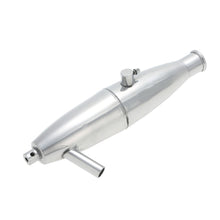 bq003-81084-aluminum-exhaust-pipe-for-1-8-hsp-nitro-buggy-rc-car-parts BBL