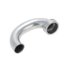 bq003-81084-aluminum-exhaust-pipe-for-1-8-hsp-nitro-buggy-rc-car-parts BBL