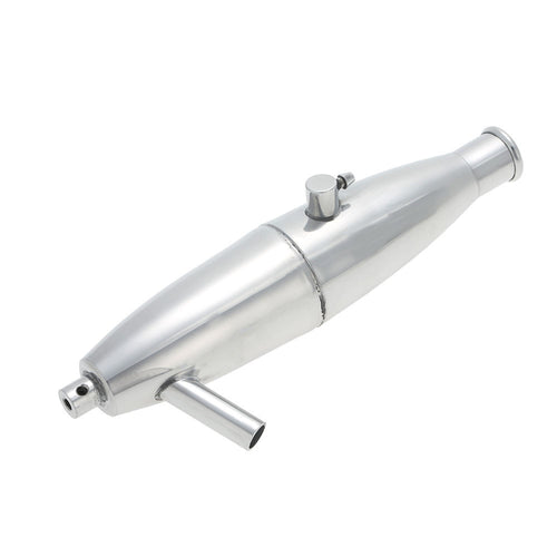 bq003-81084-aluminum-exhaust-pipe-for-1-8-hsp-nitro-buggy-rc-car-parts BBL