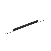 bq003-81084-aluminum-exhaust-pipe-for-1-8-hsp-nitro-buggy-rc-car-parts BBL