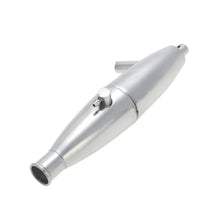 bq003-81084-aluminum-exhaust-pipe-for-1-8-hsp-nitro-buggy-rc-car-parts BBL