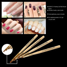bqan-uv-painting-gel-nail-round-brush-nail-art-drawing-brush-pen-manicure-nail-tool BBL