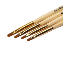 bqan-uv-painting-gel-nail-round-brush-nail-art-drawing-brush-pen-manicure-nail-tool BBL