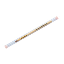 bqan-uv-painting-gel-nail-round-brush-nail-art-drawing-brush-pen-manicure-nail-tool BBL