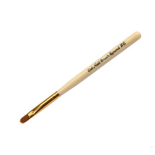 bqan-uv-painting-gel-nail-round-brush-nail-art-drawing-brush-pen-manicure-nail-tool BBL