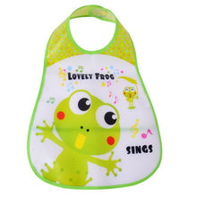 baby-bibs-infants-kids-cartoon-saliva-towel-waterproof-lunch-bibs-lot-types BBL