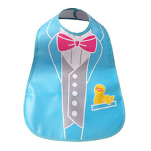 baby-bibs-infants-kids-cartoon-saliva-towel-waterproof-lunch-bibs-lot-types BBL