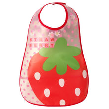 baby-bibs-infants-kids-cartoon-saliva-towel-waterproof-lunch-bibs-lot-types BBL