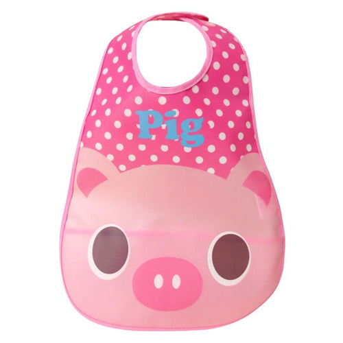 baby-bibs-infants-kids-cartoon-saliva-towel-waterproof-lunch-bibs-lot-types BBL