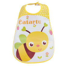 baby-bibs-infants-kids-cartoon-saliva-towel-waterproof-lunch-bibs-lot-types BBL